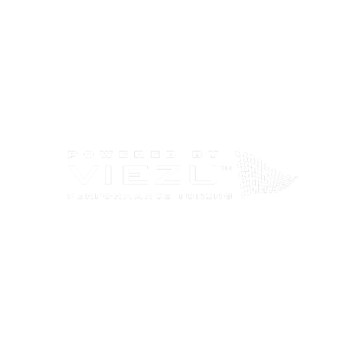 Viezu performance tuning specialist badge - CR Auto Engineering