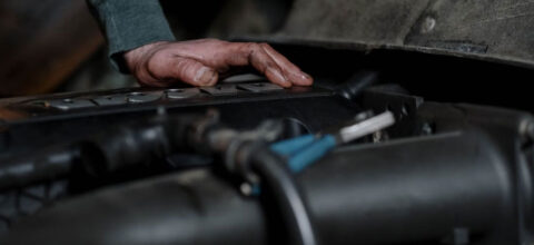Ford 1.0 EcoBoost engine failure: is your Fiesta, Focus or Puma worth fixing? - CR Auto Engineering