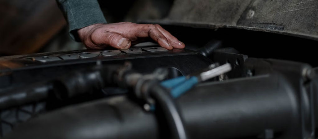 Ford 1.0 EcoBoost engine failure: is your Fiesta, Focus or Puma worth fixing?