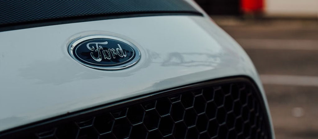 Ford Transit 2.0 EcoBlue engine failure: what causes it and what it costs to put right